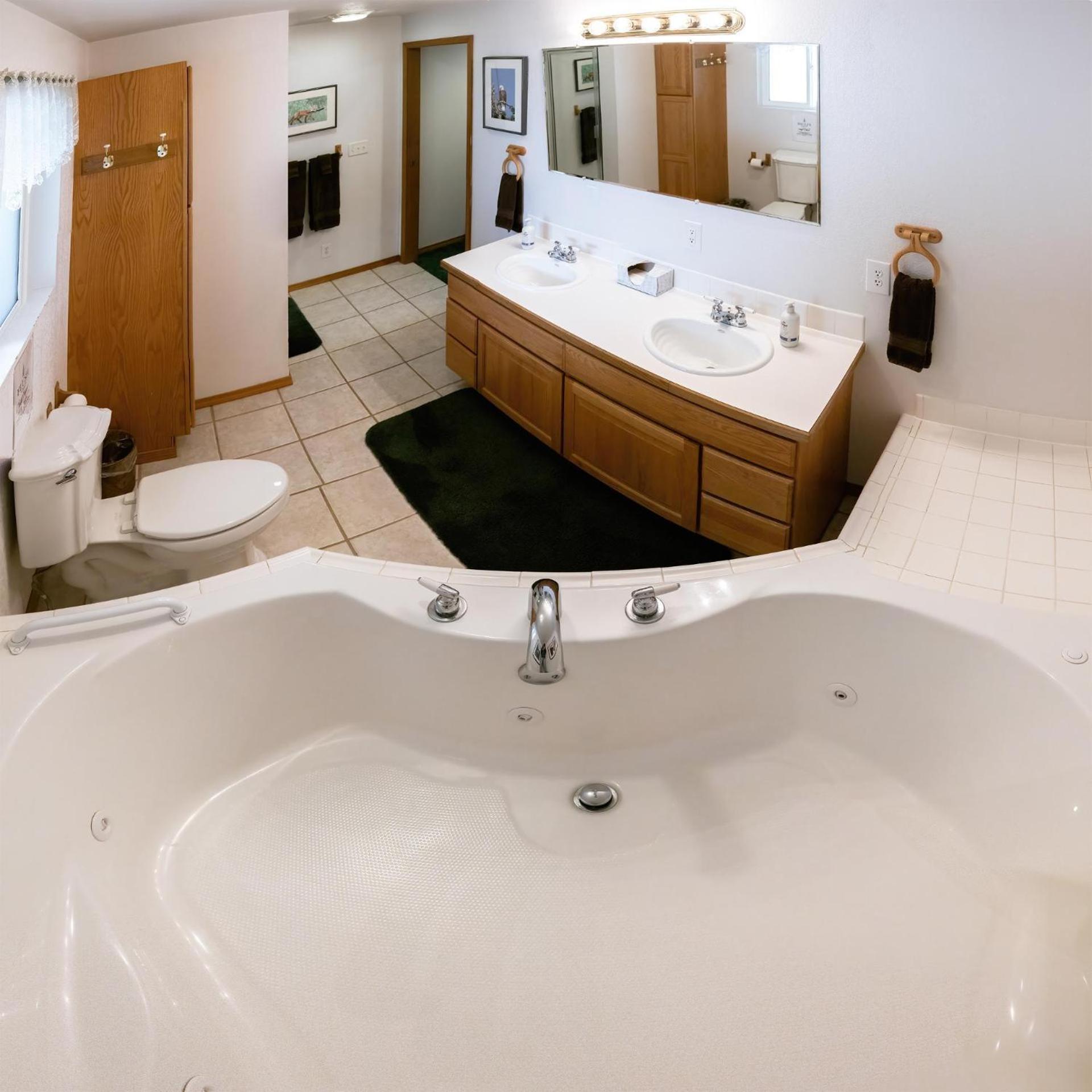 Suite 2 Lynn View Lodge Haines Exterior photo